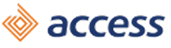 Access Bank