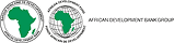 African Development Bank Group
