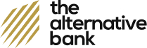 The Alternative Bank