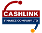 Cashlink