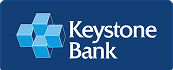 Keystone Bank