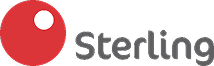 Sterling Bank
