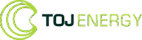TOJ Energy