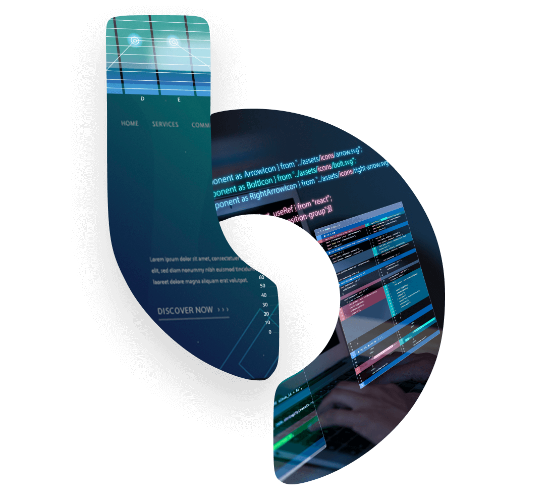 bazara graphic